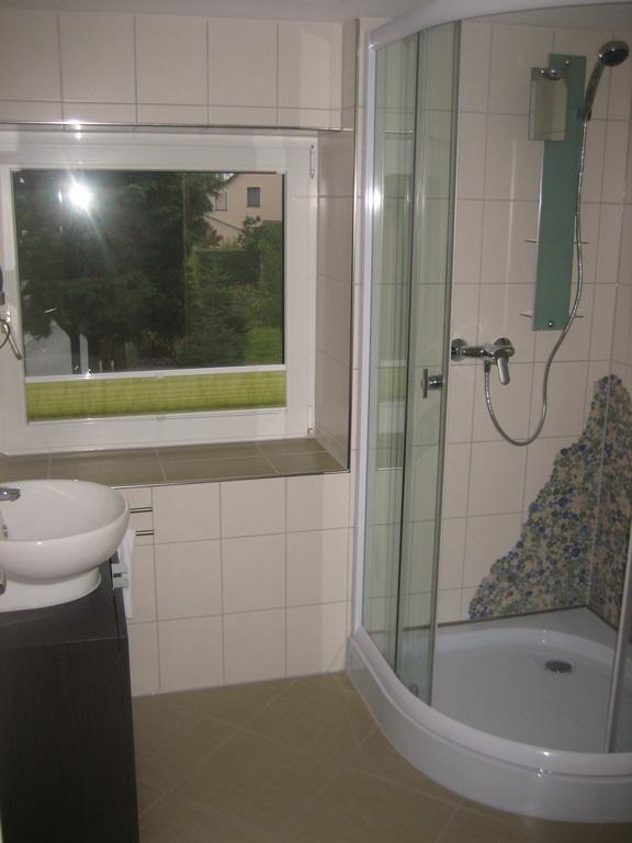 Schusters Lindenhof Hotel Bautzen Luaran gambar