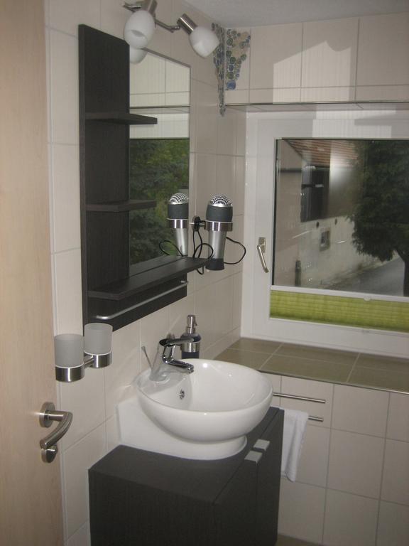 Schusters Lindenhof Hotel Bautzen Luaran gambar